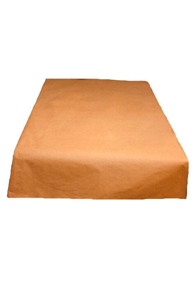 Pelur Kağıdı Kahverengi(kg)ithal