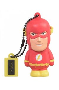 Tribe DC Flash 8GB USB Bellek