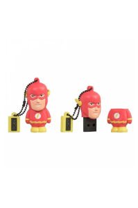 Tribe DC Flash 8GB USB Bellek