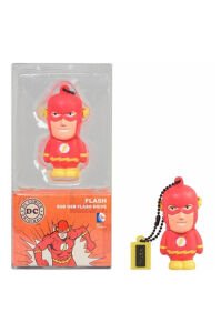 Tribe DC Flash 8GB USB Bellek