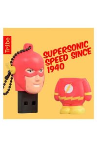 Tribe DC Flash 8GB USB Bellek