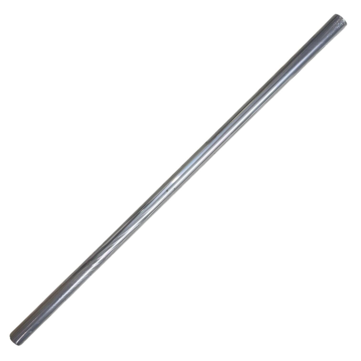 ŞEFFAF JELATİN 3MTX100CM