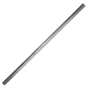 ŞEFFAF JELATİN 3MTX100CM