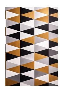 Ambalaj Kağıdı 50x70 cm 100'lü