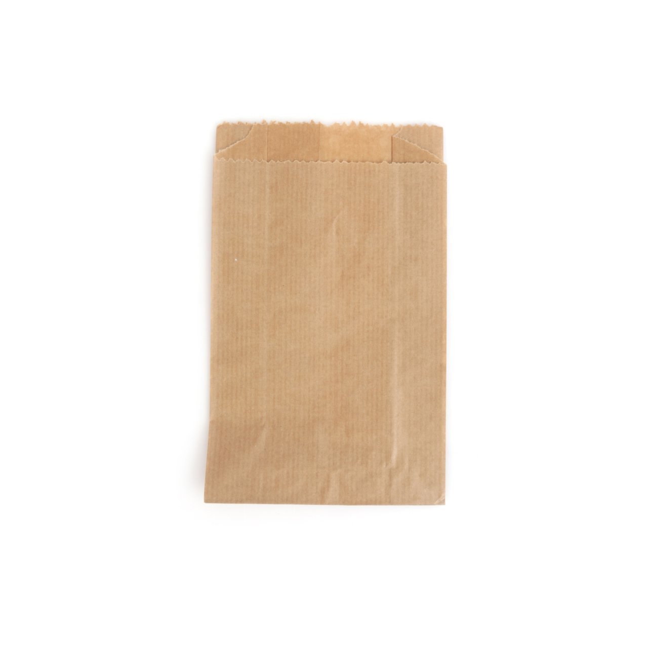 Kraft Kağıt Zarf 12x17(100'lü)