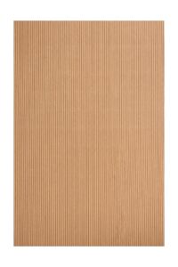 Ambalaj Kağıdı 50x70 cm 100'lü