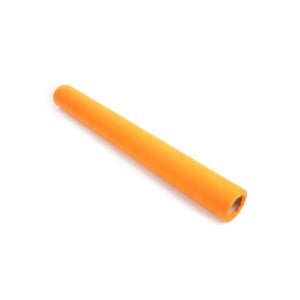 Ambalaj Telası Turuncu (10mtx70cm)