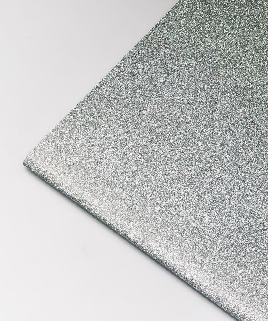 Simli Kuşe Kağıt İthal 50x70 (25'li)