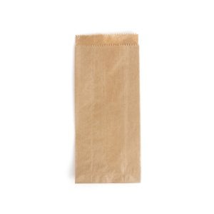 Kraft Kağıt Zarf 15X30cm (100'lü)
