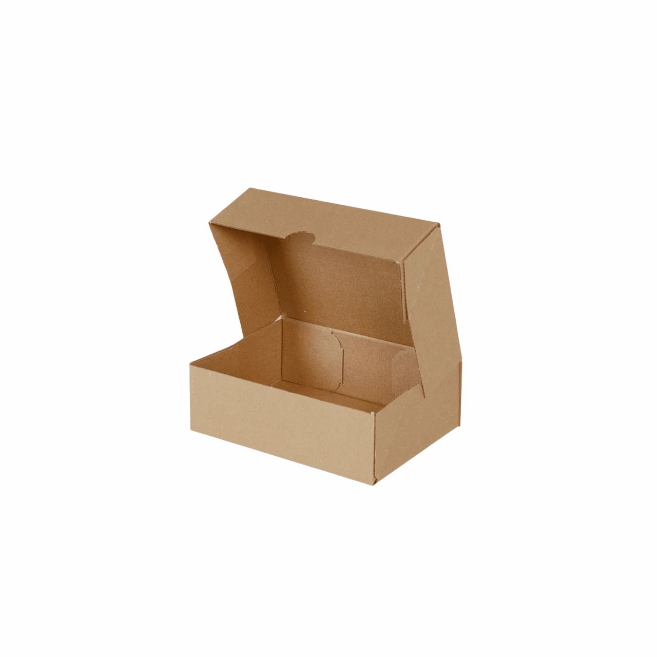 Kargo Kutusu  17X12,5X7,5(25 Adet)