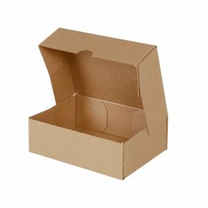 Kargo Kutusu  30x20x10 cm(25 Adet)