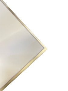 Çiçek Ambalaj Jelatini (20'li) 60cmx60cm