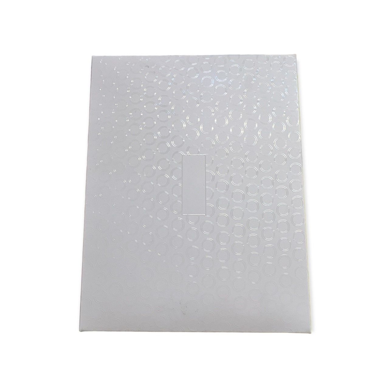 Demonte Kutu 26X20X7,5 cm 10'lu