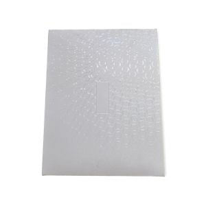 Demonte Kutu 26X20X7,5 cm 10'lu