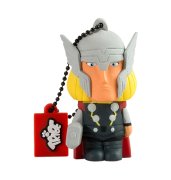 Trıbe Thor 8 GB USB Flash Drıve