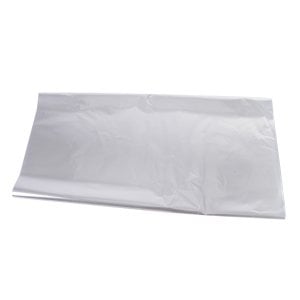 Şeffat Jelatin 70x100 (20MIC)100'lü