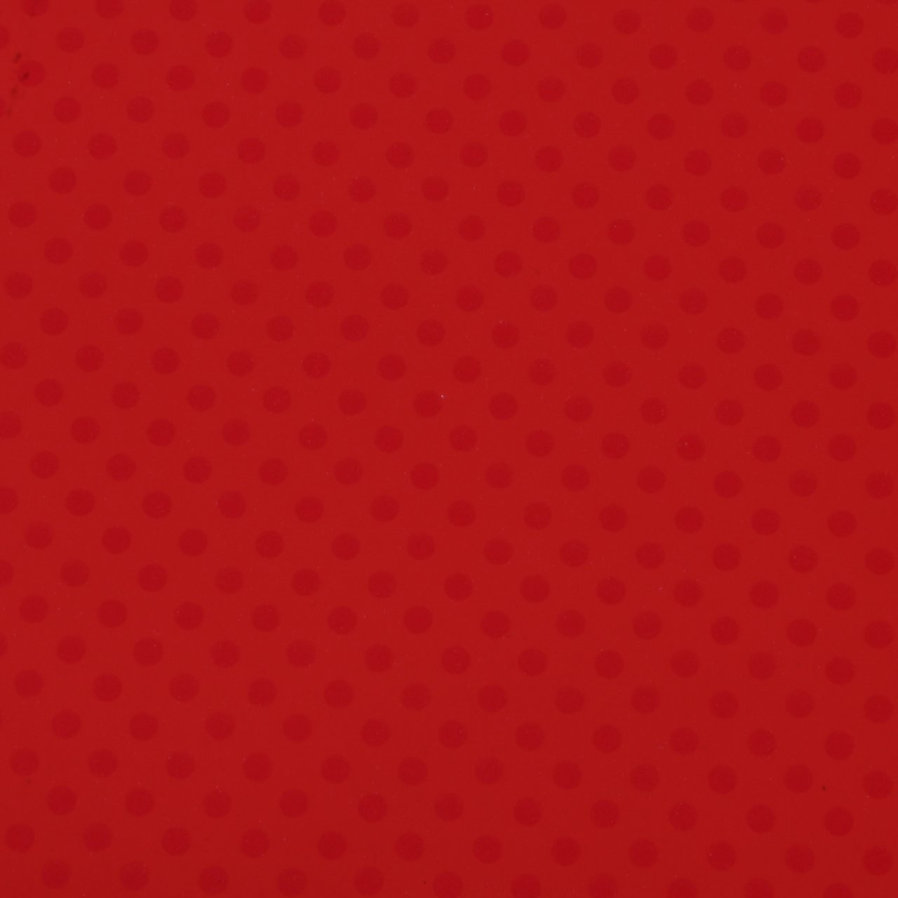 Çift Taraflı Kuşe Ambalaj Kağıdı 50x70(25'li)İthal