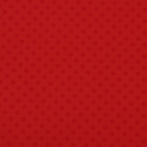 Çift Taraflı Kuşe Ambalaj Kağıdı 50x70(25'li)İthal