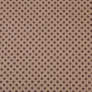 Kraft Çift Taraf Baskılı Ambalaj Kağıdı 50x70(12'li)İthal