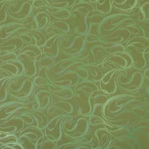 Metal Baskılı Ambalaj Kağıdı 50x70(25'li)İthal