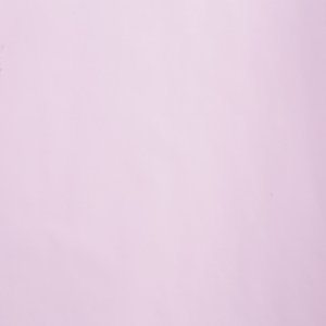 Yapışkanlı Renkli Folyo 15mtx45cm Açık Pembe