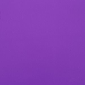 Yapışkanlı Renkli Folyo 15mtx45cm  Mor