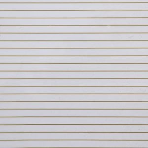 Rulo Jelatin 70cmx5mt Altın Çizgili